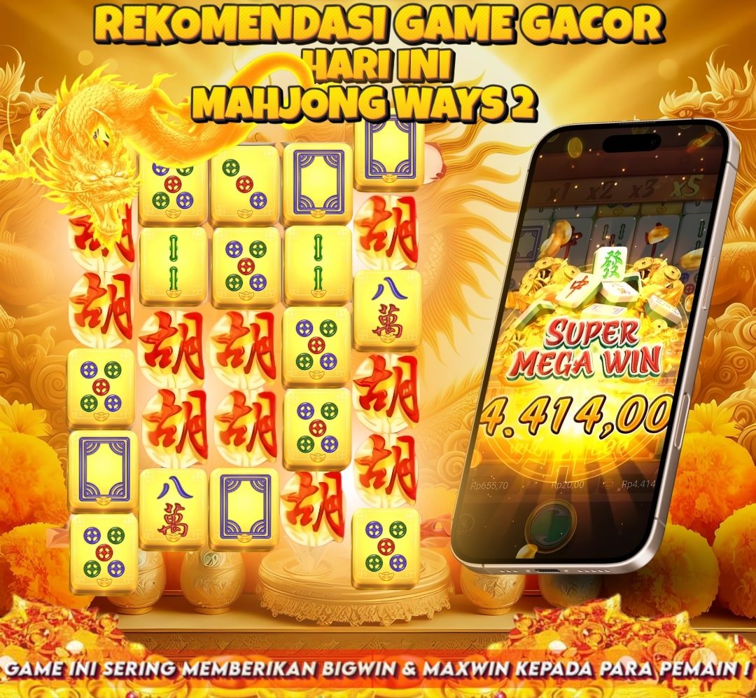 SENSASI555: Solusi Game Online Aman, Cepat, dan Hemat